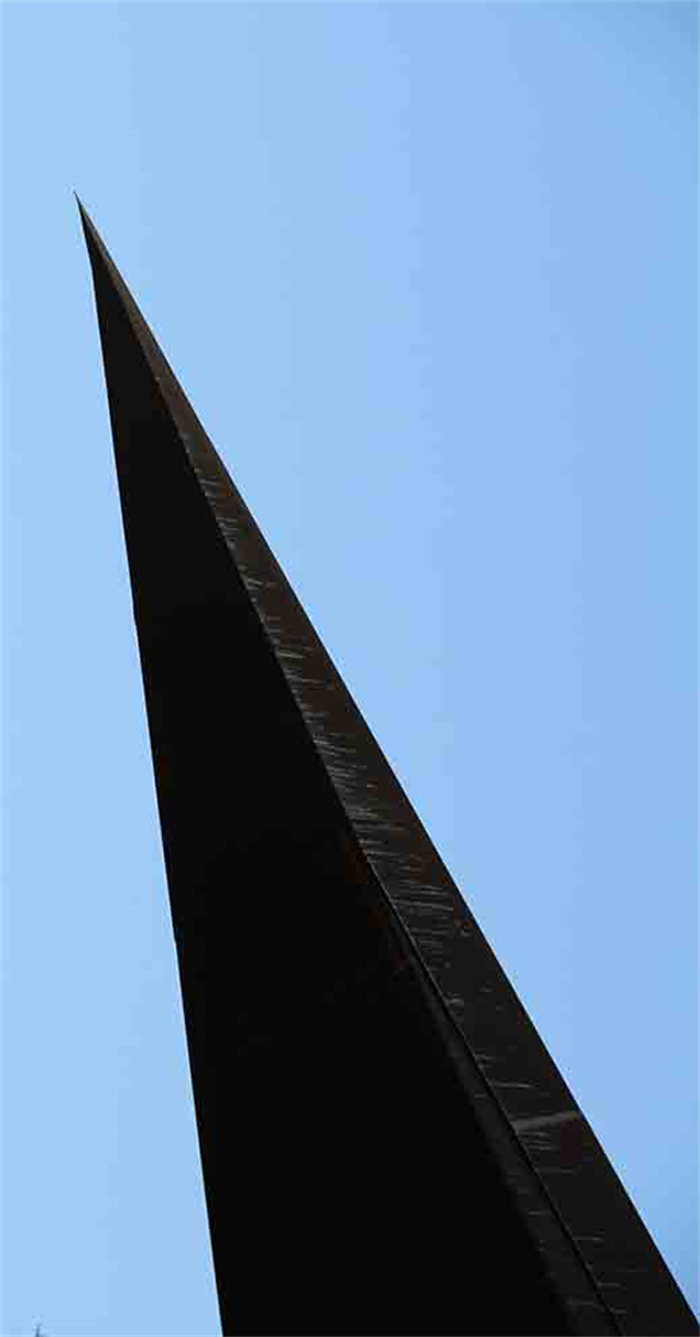 Art Photography By DAPACU